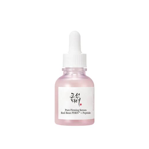 Beauty of Joseon Pore Firming Serum Red Bean PDRN + Peptide 30ml Double Set