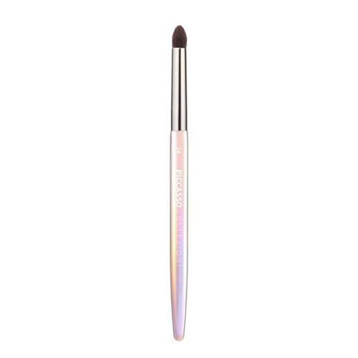 PICCASSO Collezioni Plasma 34 Eyeshadow Brush