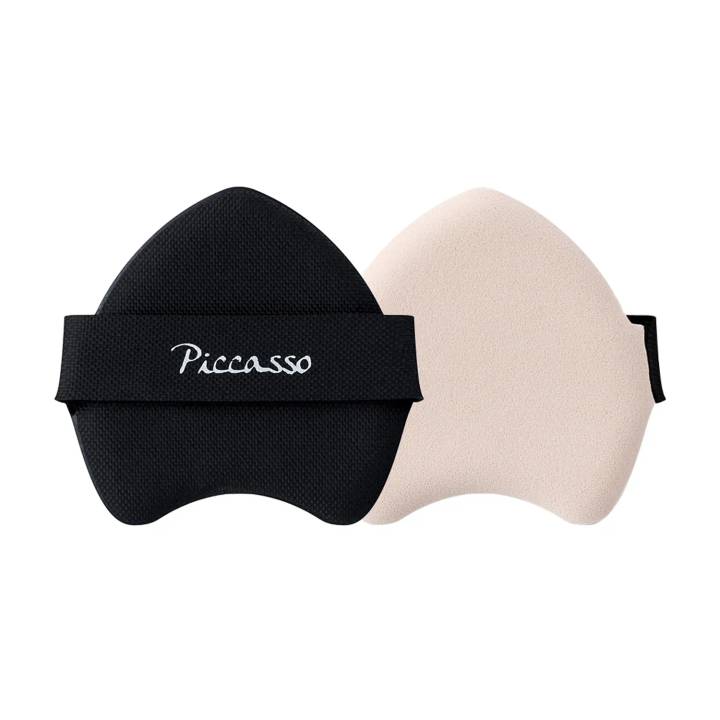 PICCASSO Tapping Cover Puff
