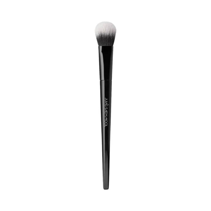 JUNGSAEMMOOL Masterclass Blush Brush