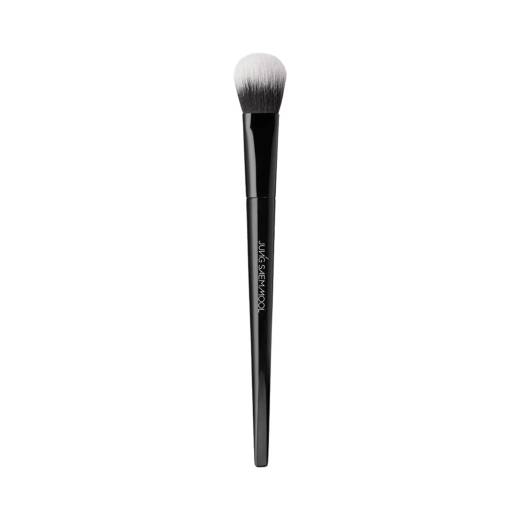 JUNGSAEMMOOL Masterclass Blush Brush