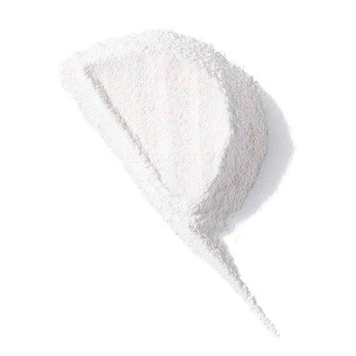 dermalogica Daily Microfoliant 74g