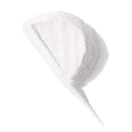 dermalogica Daily Microfoliant 74g