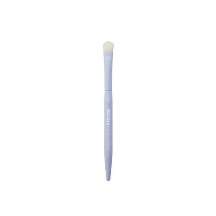 PICCASSO Collezioni Purple Edition 239 Eyeshadow Brush