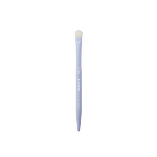 PICCASSO Collezioni Purple Edition 239 Eyeshadow Brush