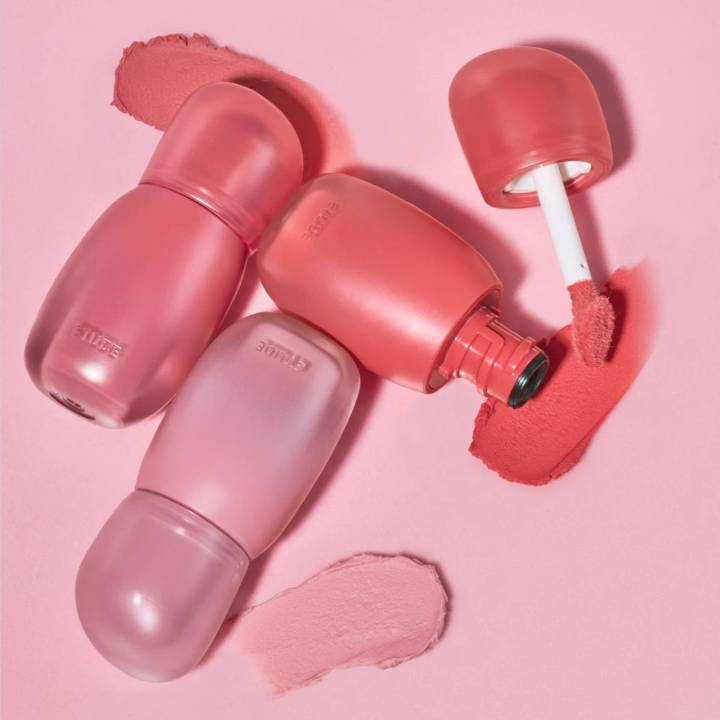 ETUDE Soft Fixing Tint (19 Colors)