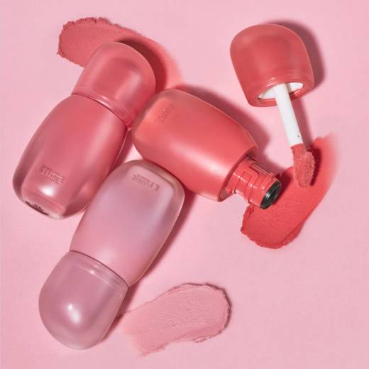 ETUDE Soft Fixing Tint (19 Colors)