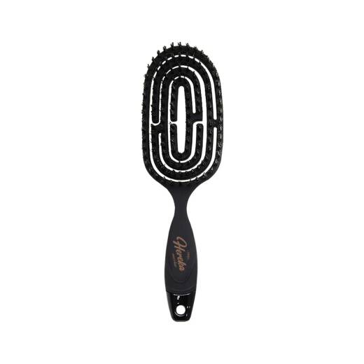 Hereka Hair Brush