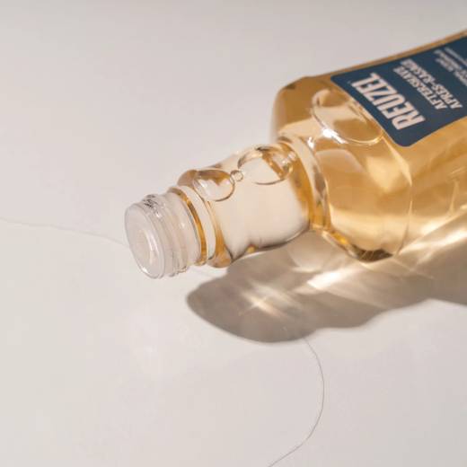 Reuzel Aftershave Skin 200ml
