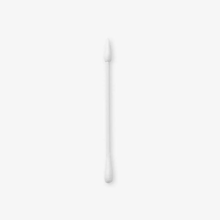 OLIVEYOUNG Dual Cotton Swabs 200P