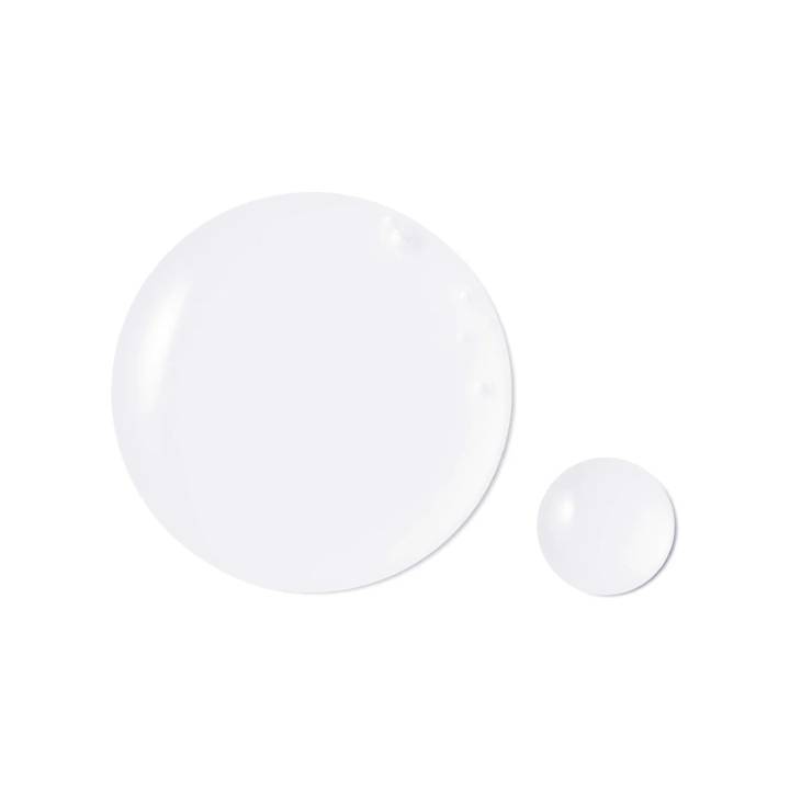 9wishes Hydra Ampule Nano Plus+ 50ml