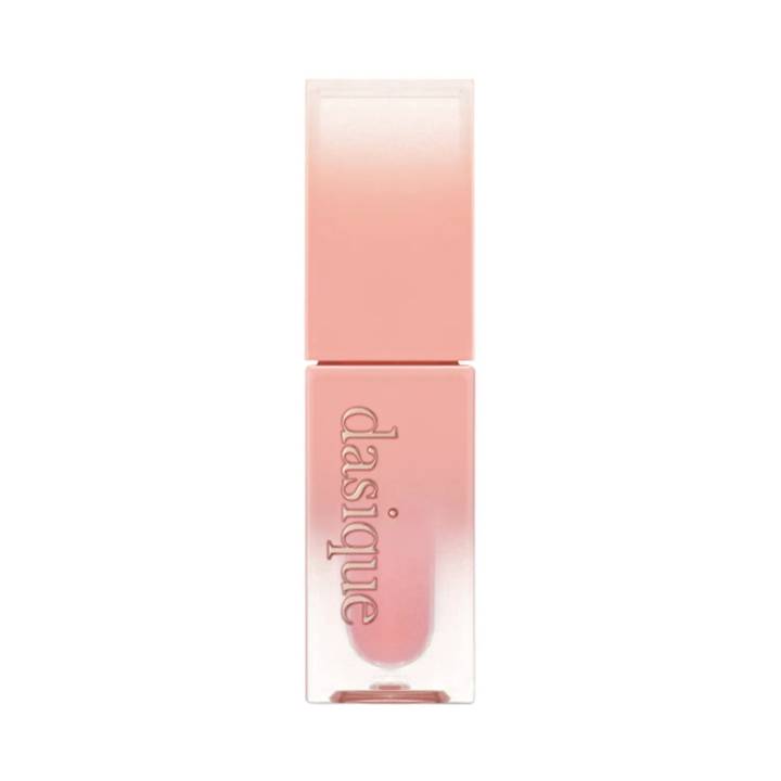 dasique Juicy Dewy Tint (19 Colors)