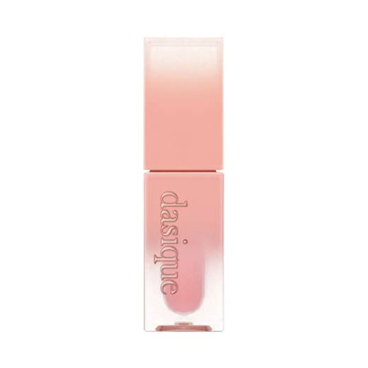 dasique Juicy Dewy Tint (19 Colors)