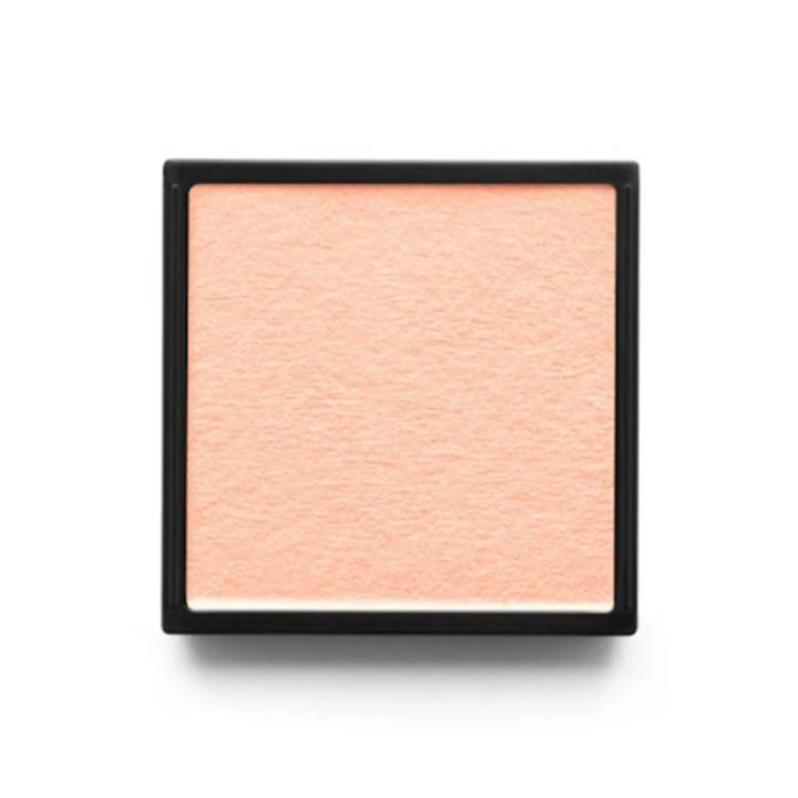 SURRATT Artistique Eyeshadow
