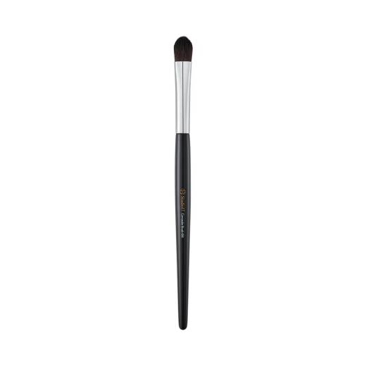 STUDIO17 Concealer Brush (3 Types)