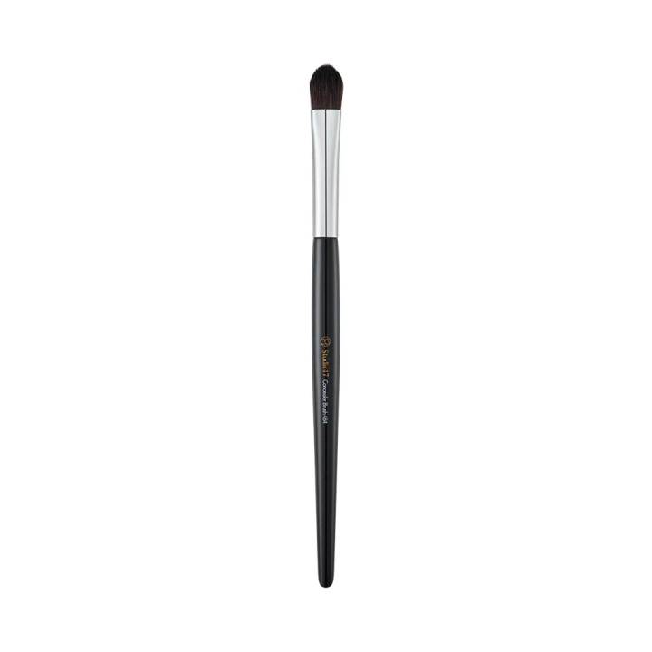 STUDIO17 Concealer Brush (3 Types)