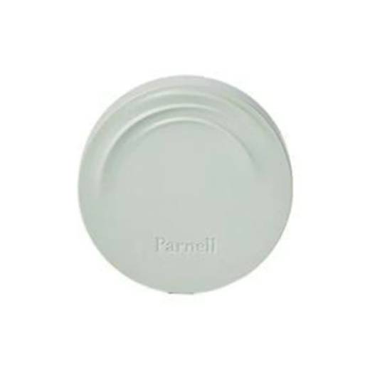 Parnell Cicamanu Serum In Matte Cushion (3 Shades)