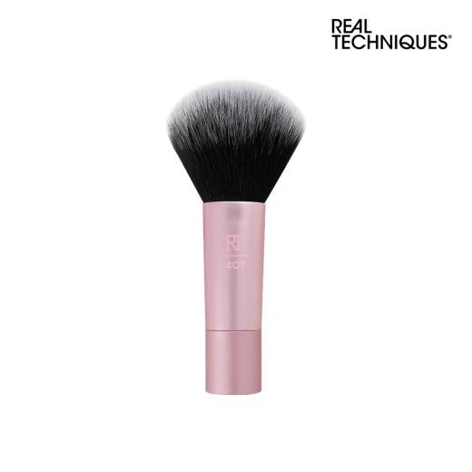 REAL TECHNIQUES Mini Multitask Brush
