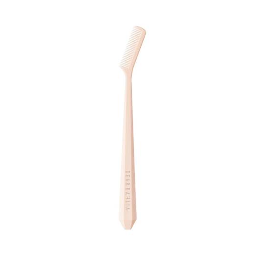 DEAR DAHLIA Dream Lash Brush