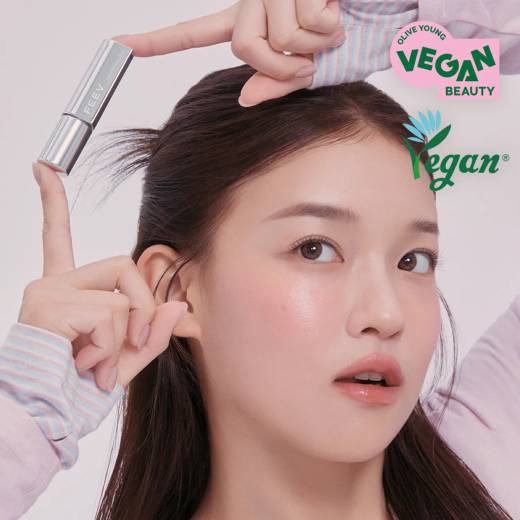 FEEV Hyper-Fit Glam Drop Tint (8 Colors)