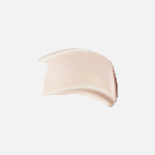 LANEIGE Neo Cushion The Glow 15g Refill (7 Shades)