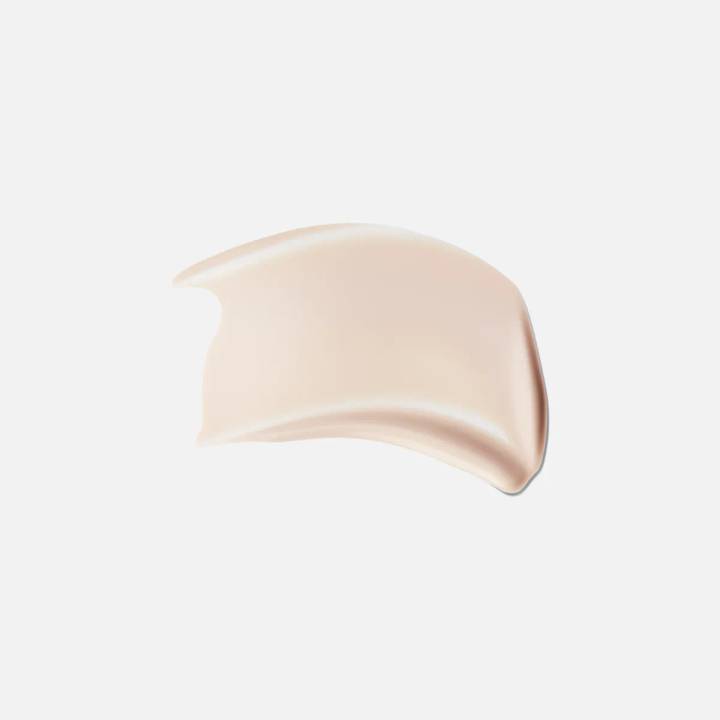 LANEIGE Neo Cushion The Glow 15g Refill (7 Shades)