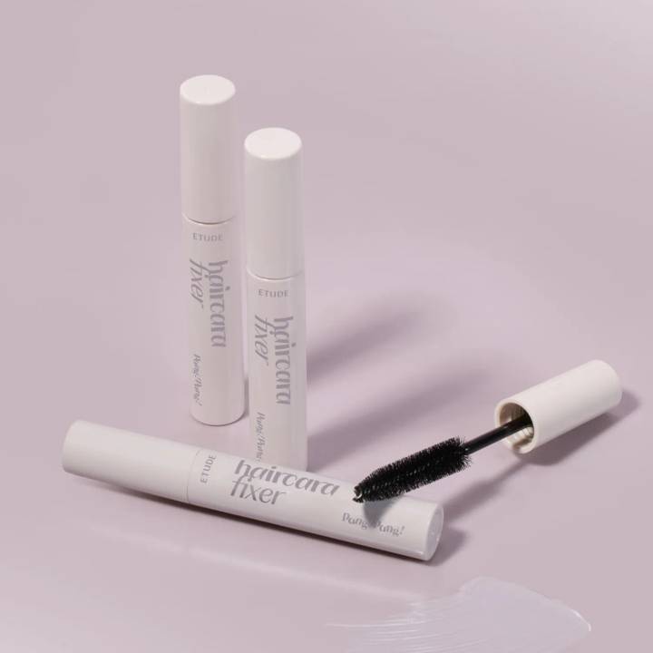 ETUDE Pang Pang Haircara Fixer 10ml