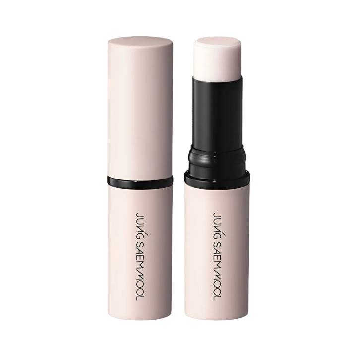 JUNGSAEMMOOL Essential Mool Stick 11g
