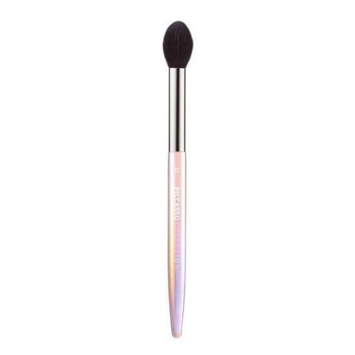 PICCASSO Collezioni Plasma 32 Eyeshadow Brush