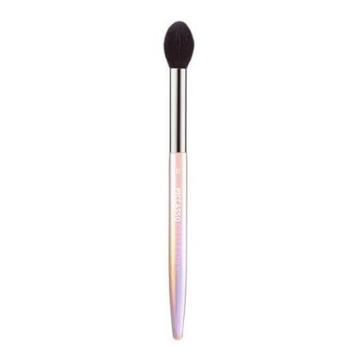 PICCASSO Collezioni Plasma 32 Eyeshadow Brush