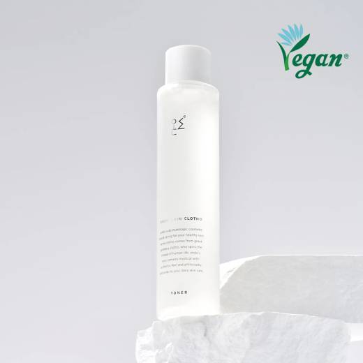ONDO SKIN CLOTHO TONER 150ml