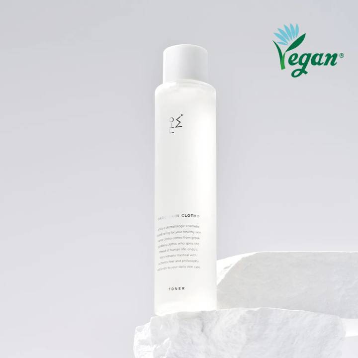 ONDO SKIN CLOTHO TONER 150ml