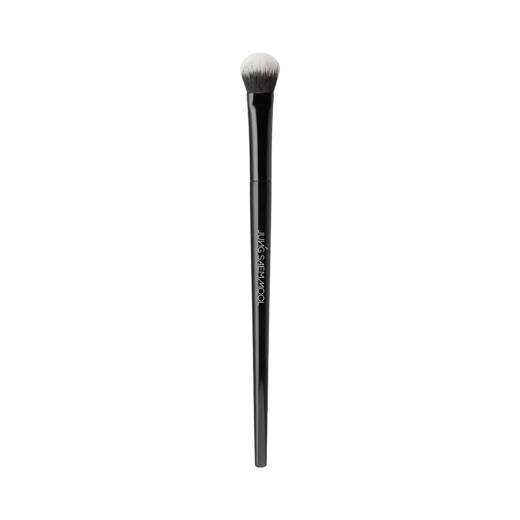 JUNGSAEMMOOL Masterclass Eyeshadow L Brush