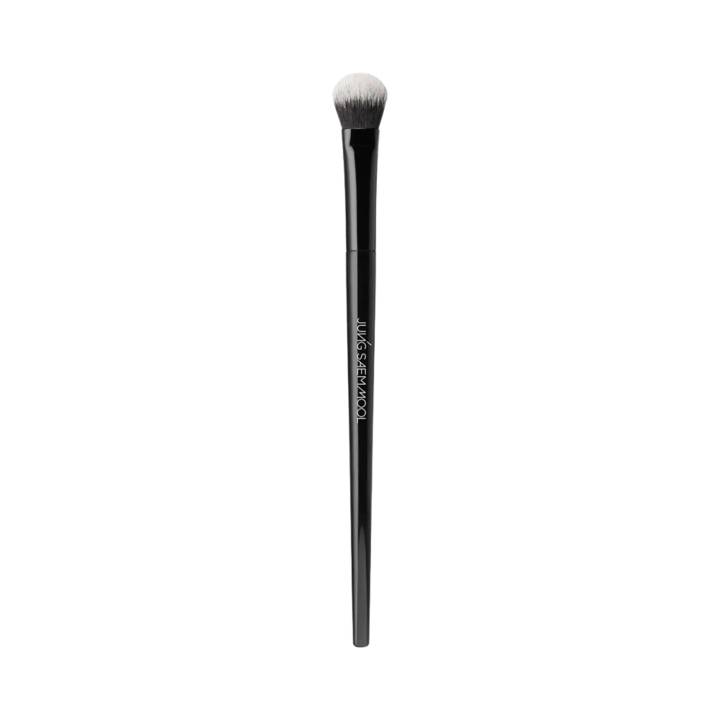 JUNGSAEMMOOL Masterclass Eyeshadow L Brush