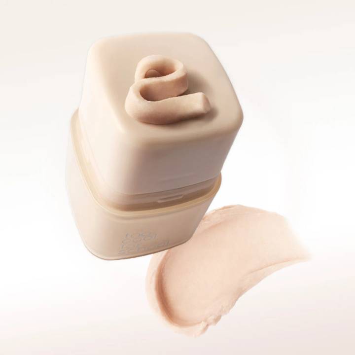 too cool for school Pore Blur Balm 11g
