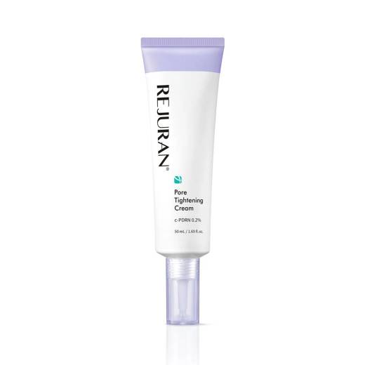 REJURAN Pore Tightening Cream 50ml