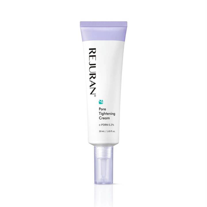 REJURAN Pore Tightening Cream 50ml