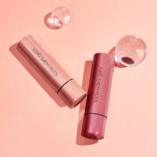 JUNGSAEMMOOL New Classic Shine Lipstick