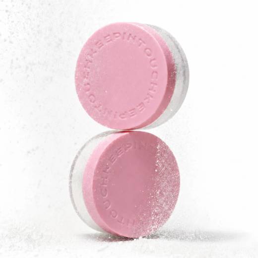 Keep in Touch Young Pairing Loose Powder 5g (3 Colors)
