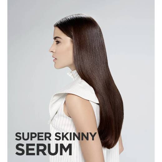 Paul Mitchell Super Skinny Serum 250ml (RENEWAL)