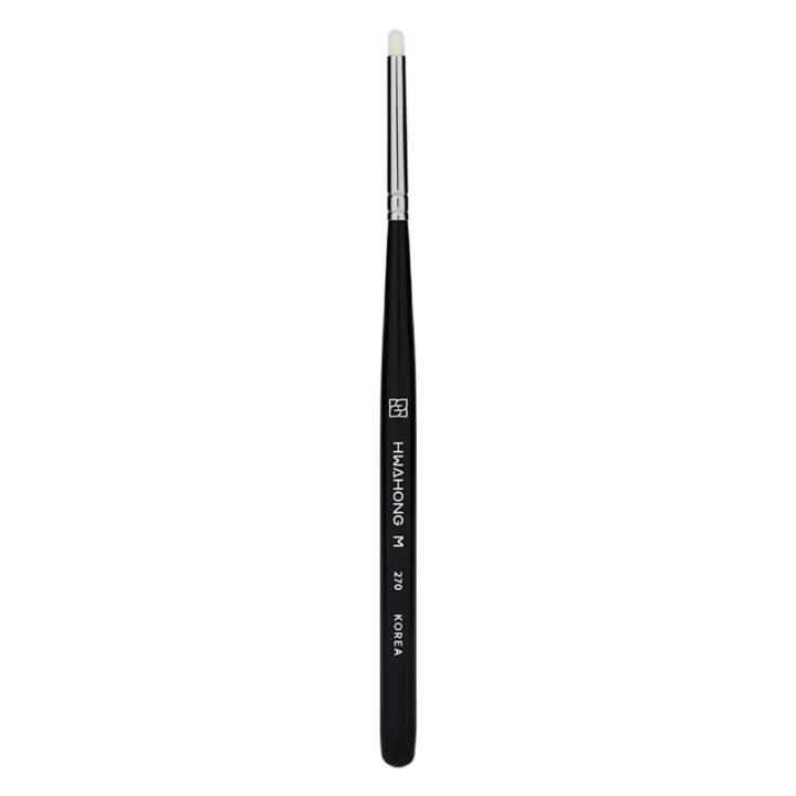 HWAHONG M 270 Glitter Brush