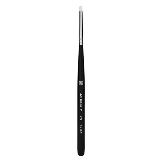 HWAHONG M 270 Glitter Brush