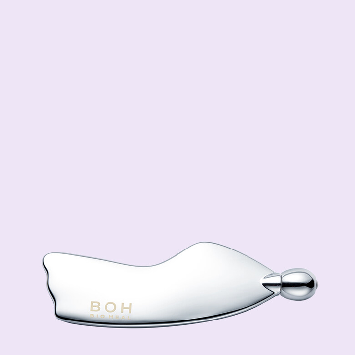 BIO HEAL BOH Probioderm Lifting Massager