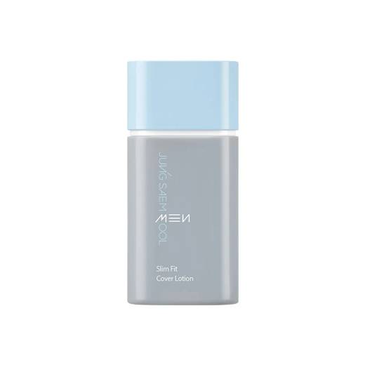 JUNGSAEMMOOL Men Slim Fit Cover Lotion 40ml
