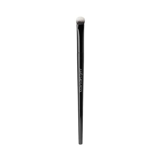 JUNGSAEMMOOL Masterclass Eyeshadow M Brush