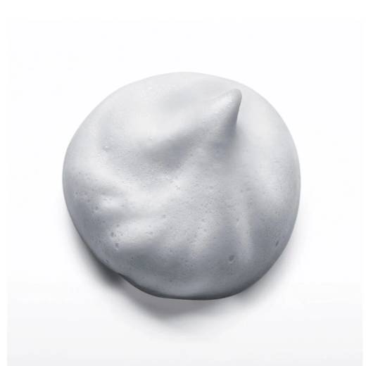 suisai Beauty Clear Black Powder Wash 15ea