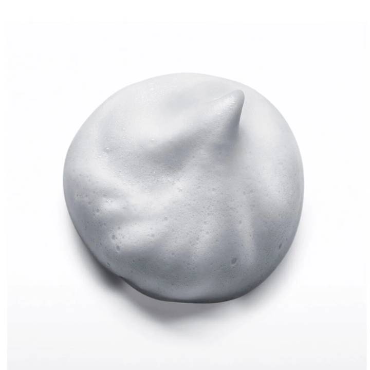 suisai Beauty Clear Black Powder Wash 15ea