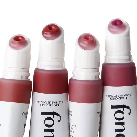 fondly Sleep Tint (8 Colors)