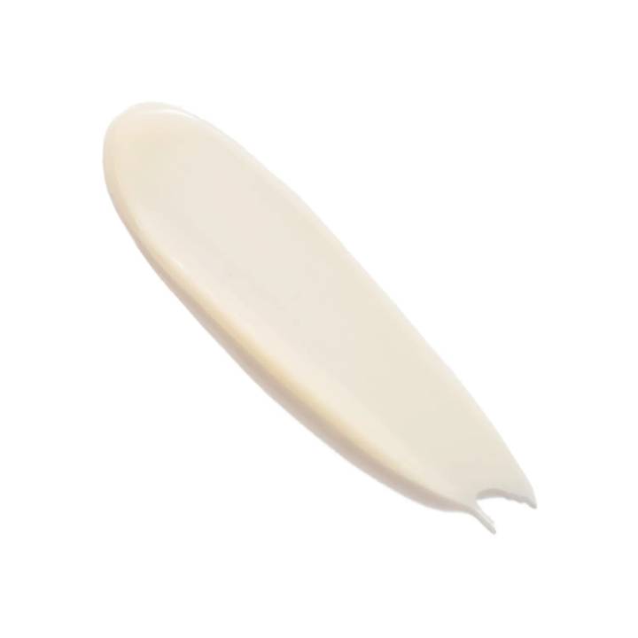 swagger Hair Volumizer Texture Curl Cream 100g