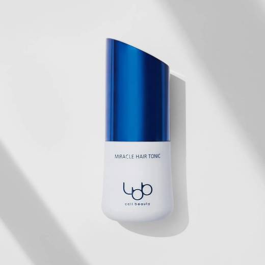 LBB Miracle Hair Tonic 100ml